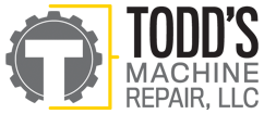 Todd's Machine Repair